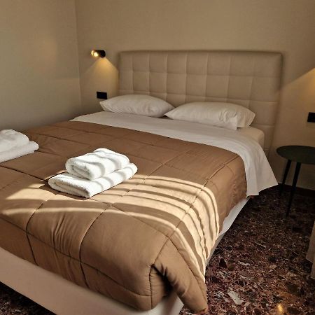 Mosaic Apartments Ханя Екстериор снимка